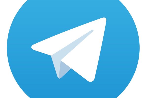 Telegram z kraken
